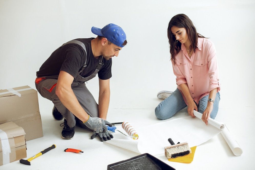 Budget-Friendly Home Improvements That Make a Big Impact